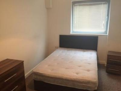 Louer Appartement Liverpool