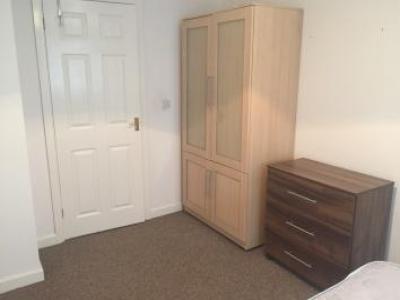 Louer Appartement Liverpool rgion LIVERPOOL