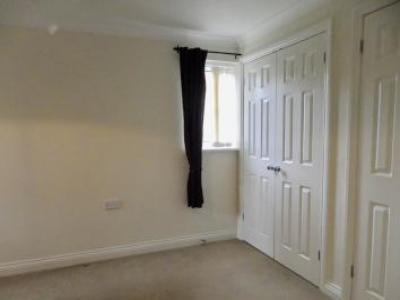 Louer Appartement Southampton rgion SOUTHAMPTON