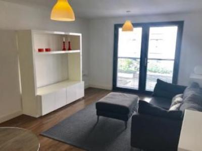 Louer Appartement Cheltenham