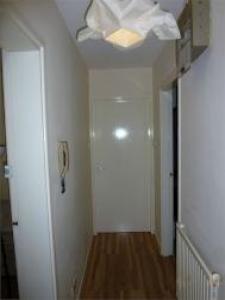 Louer Appartement Coventry