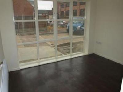 Louer Appartement Kettering rgion NORTHAMPTON