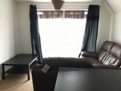 Louer Appartement Southampton