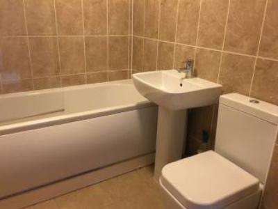 Louer Appartement Southampton rgion SOUTHAMPTON