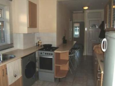 Louer Appartement Southampton