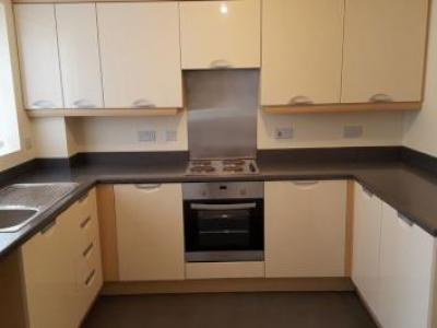 Louer Appartement Carlisle