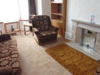 Annonce Location Appartement Aberdeen