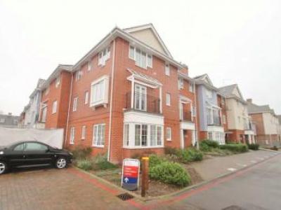 Annonce Location Appartement Ruislip