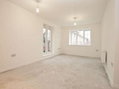 Louer Appartement Ruislip