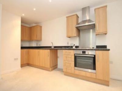 Louer Appartement Ruislip rgion HARROW