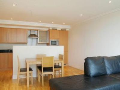 Annonce Location Appartement Brentford