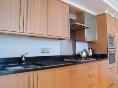 Louer Appartement Brentford