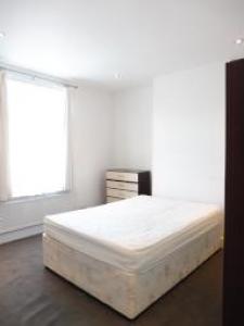 Louer Appartement Thornton-heath rgion CROYDON