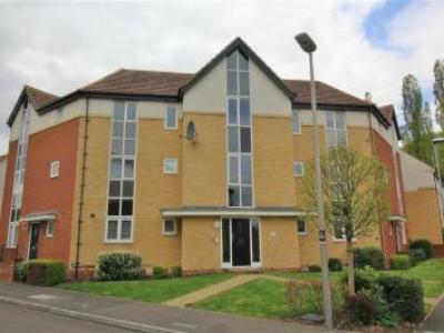 Annonce Location Appartement Milton-keynes