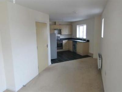 Louer Appartement Milton-keynes