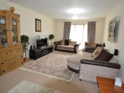 Annonce Location Appartement Harrow