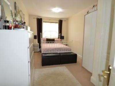 Louer Appartement Harrow