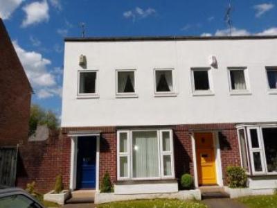 Annonce Location Maison Cheltenham