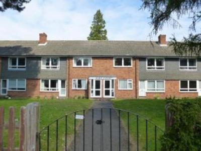 Annonce Location Appartement Tunbridge-wells