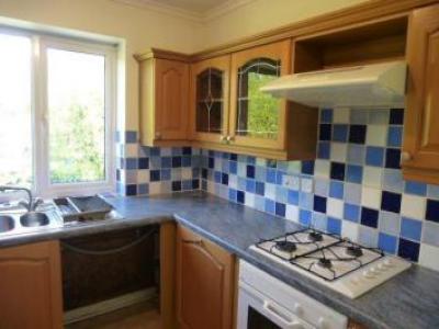 Louer Appartement Tunbridge-wells