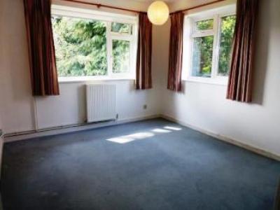 Louer Appartement Tunbridge-wells rgion TONBRIDGE