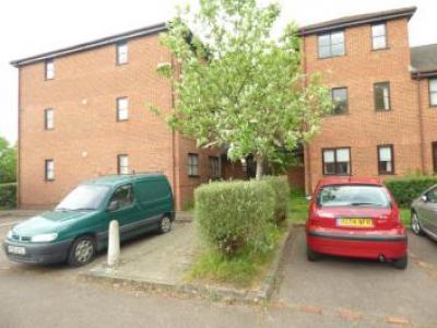 Annonce Location Appartement Milton-keynes