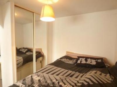 Louer Appartement Milton-keynes