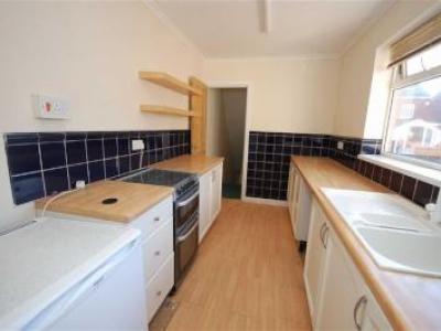 Louer Appartement South-shields rgion NEWCASTLE UPON TYNE