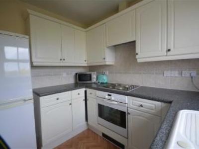 Louer Appartement Wembley