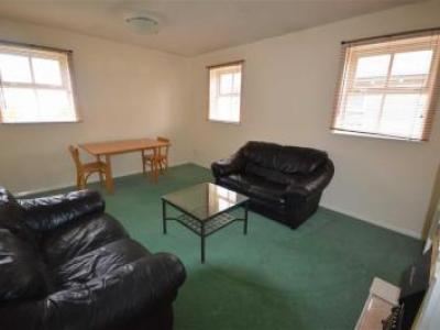 Louer Appartement Wembley rgion HARROW