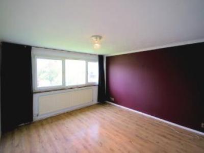 Louer Appartement Wotton-under-edge rgion GLOUCESTER