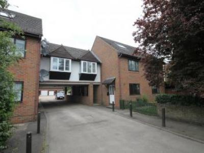 Annonce Location Appartement Aylesbury