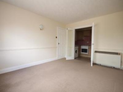 Louer Appartement Aylesbury