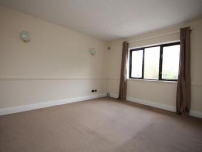 Louer Appartement Aylesbury rgion HEMEL HEMPSTEAD