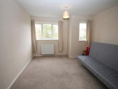 Louer Appartement Aylesbury