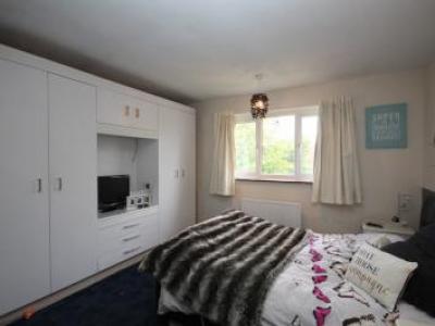 Louer Appartement Aylesbury rgion HEMEL HEMPSTEAD