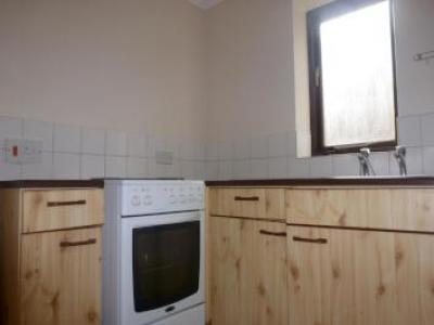 Annonce Location Appartement Huntingdon