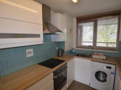 Louer Appartement Brentford