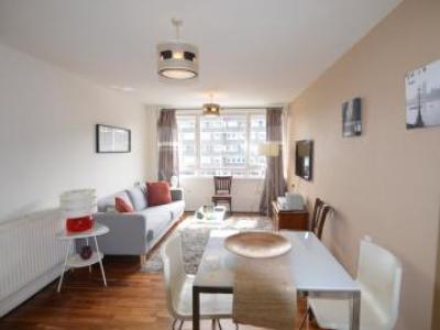 Louer Appartement Brentford rgion TWICKENHAM