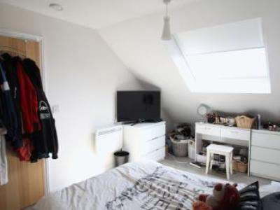 Louer Appartement St-albans