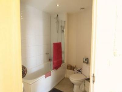 Louer Appartement St-albans rgion ST ALBANS