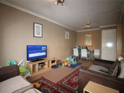 Louer Appartement West-drayton