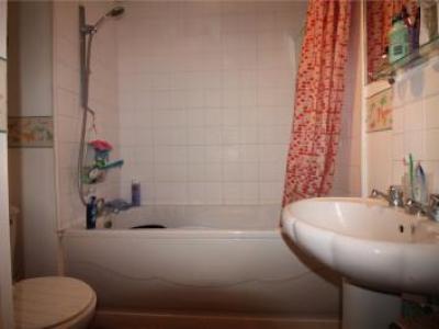 Louer Appartement West-drayton rgion SOUTHALL