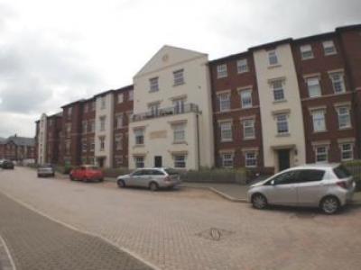 Annonce Location Appartement Stafford