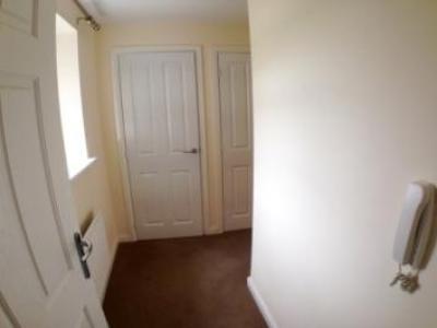 Louer Appartement Stafford