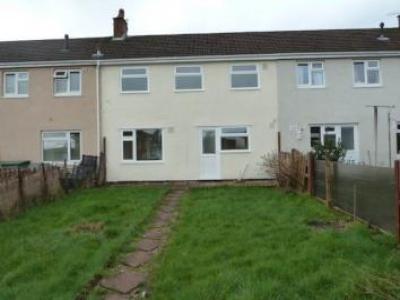 Annonce Location Maison Cwmbran