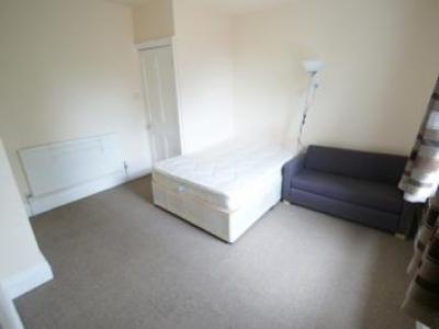 Louer Appartement Leeds