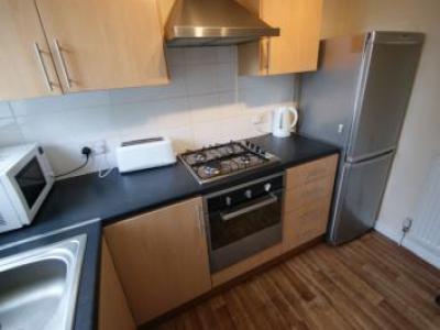 Louer Appartement Leeds rgion LEEDS