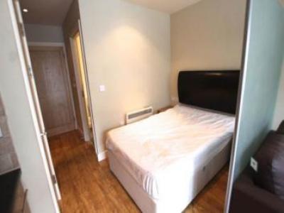 Louer Appartement Nottingham rgion NOTTINGHAM