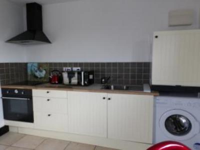 Louer Appartement Milton-keynes